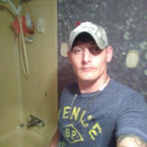 Meet your Posher, Terry